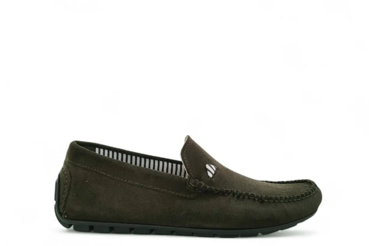 Melluso - art. U16017 bosco - Dutto calzature