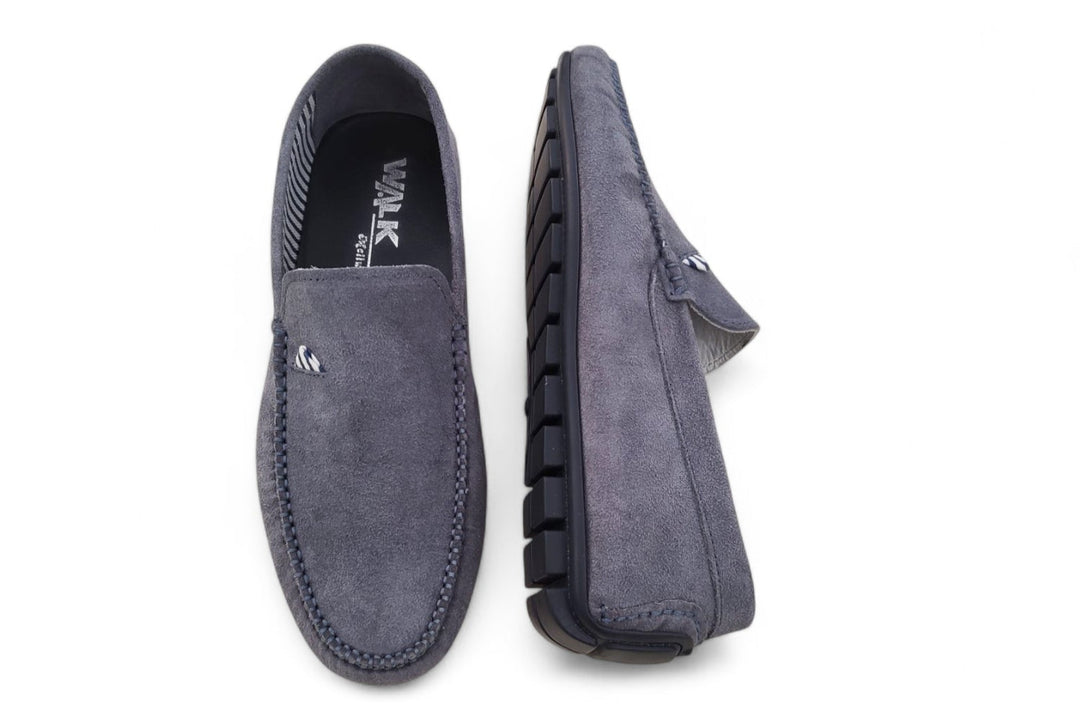Melluso - art. U16017 jeans