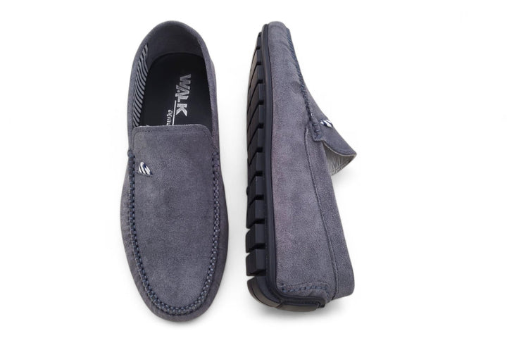 Melluso - art. U16017 jeans