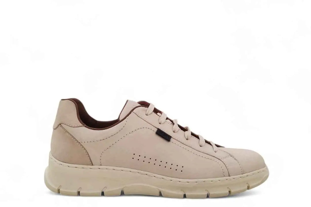Melluso - art. U55382 white - Dutto calzature