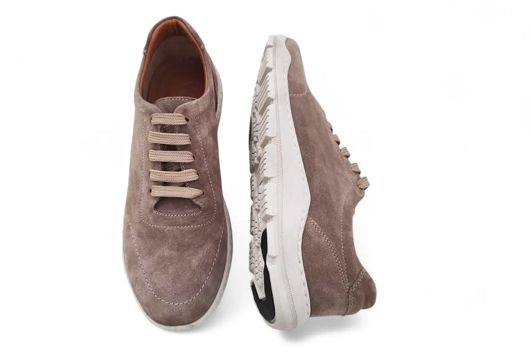 Melluso - art. U56051 sughero - Dutto calzature