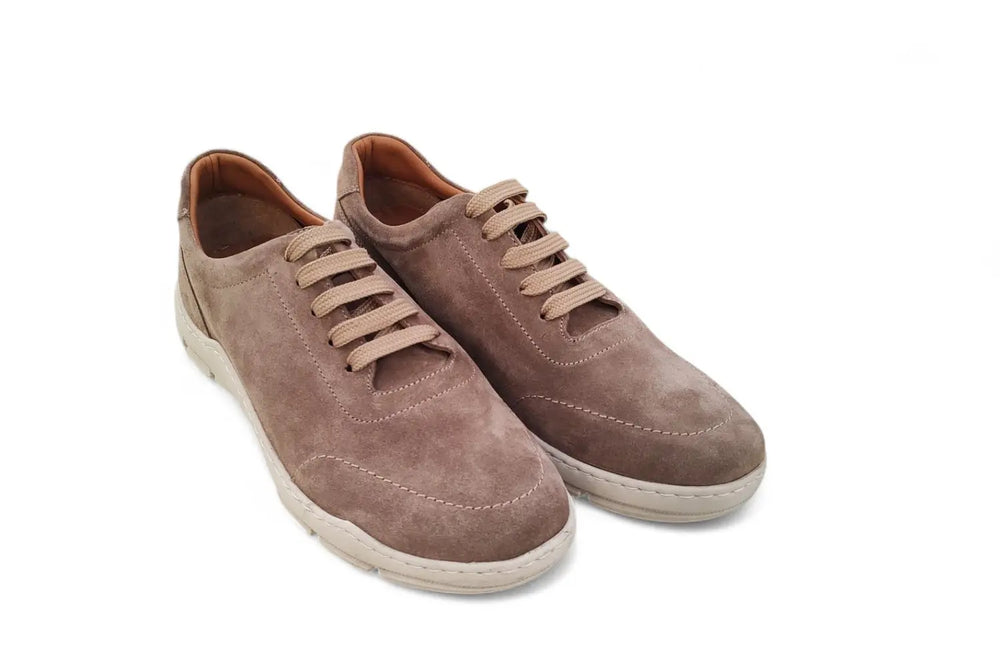 Melluso - art. U56051 sughero - Dutto calzature