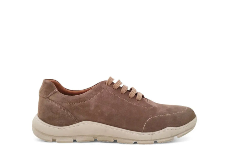 Melluso - art. U56051 sughero - Dutto calzature