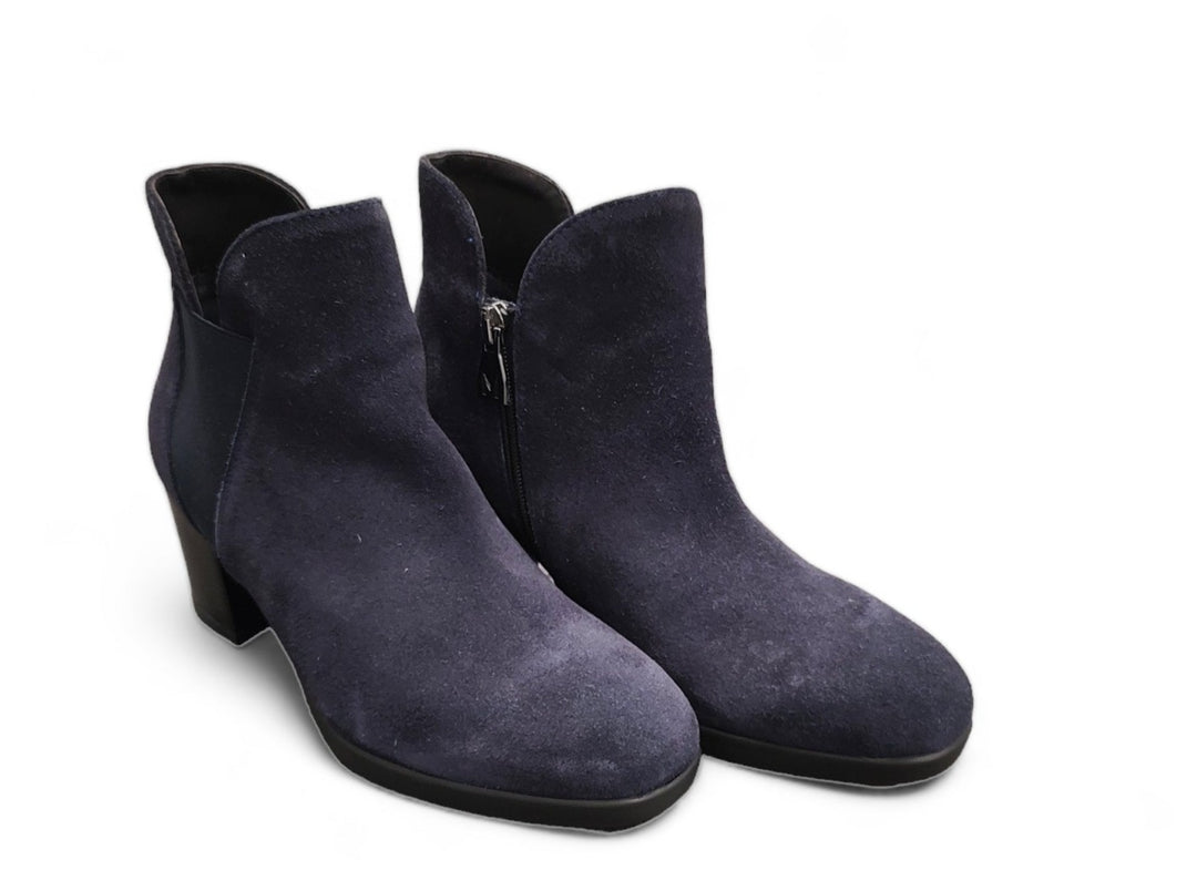 Melluso - art. Z247 navy
