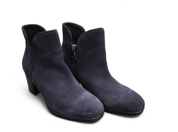 Melluso - art. Z247 navy