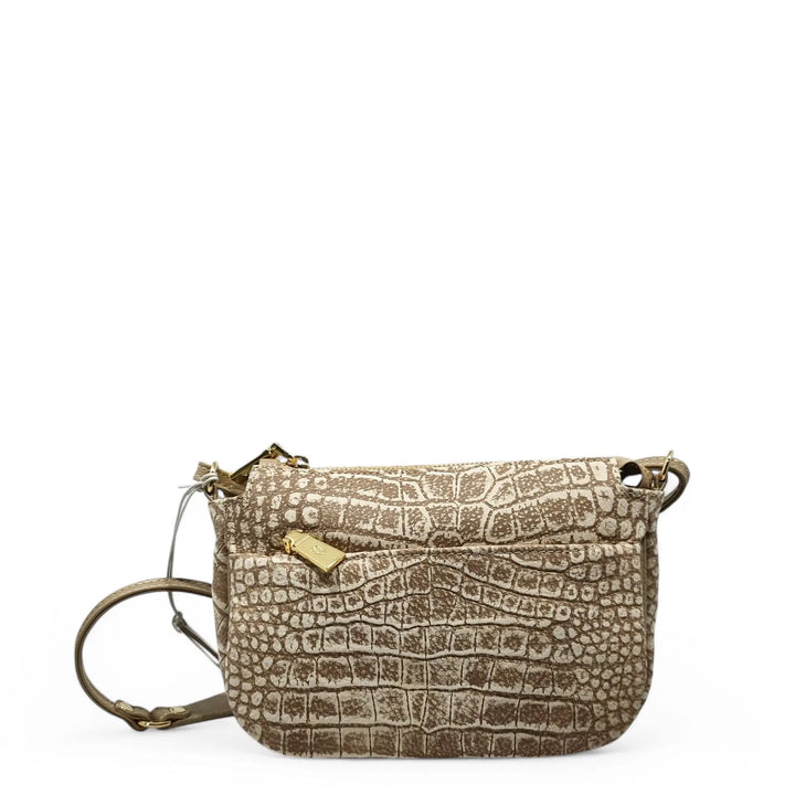 Bruno Rossi - art. N40 sabbia Bruno Rossi