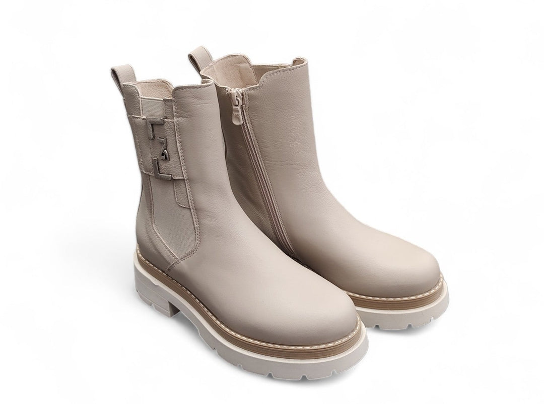 Nero Giardini - art. 9150 avena
