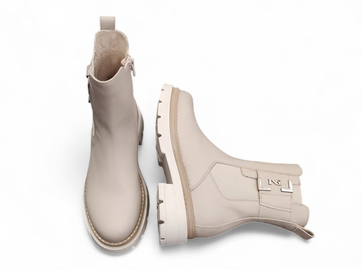 Nero Giardini - art. 9150 avena
