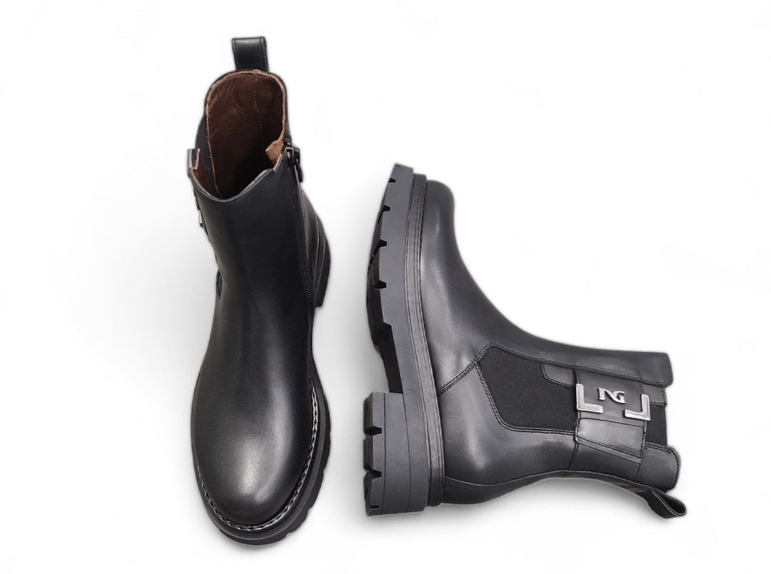 Nero Giardini - art. 9150 nero