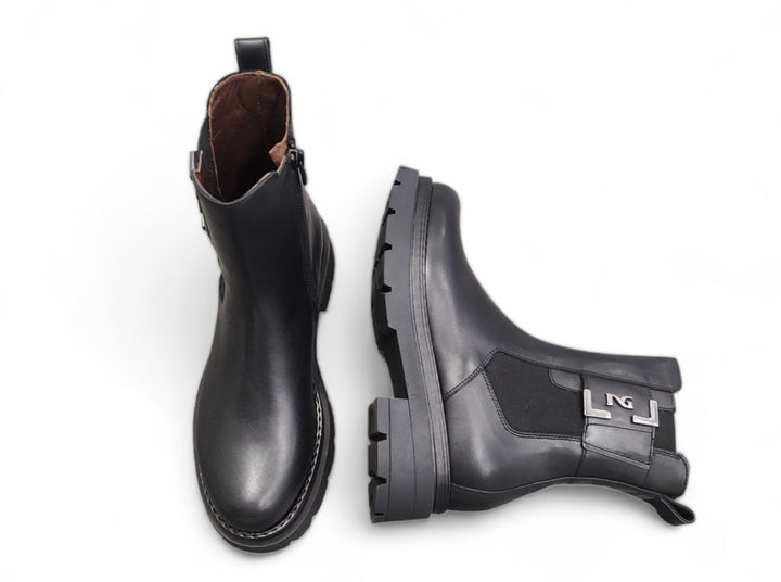 Nero Giardini - art. 9150 nero