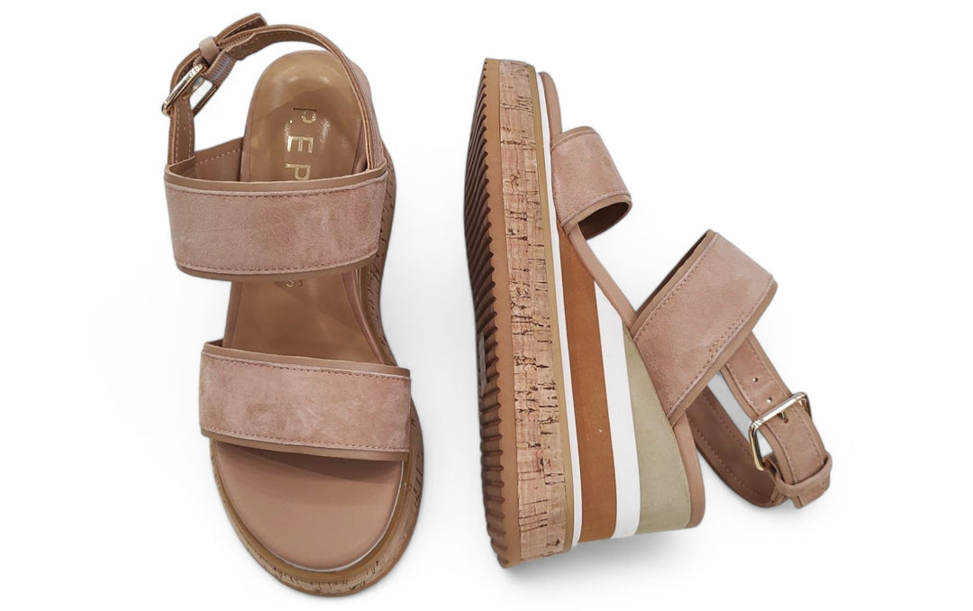 Repo - art. 63200 beige