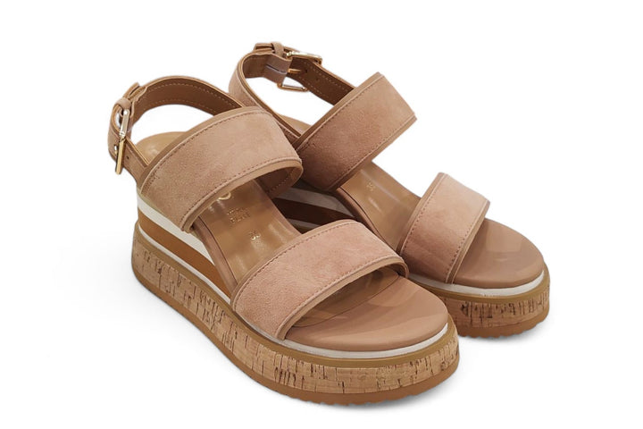 Repo - art. 63200 beige