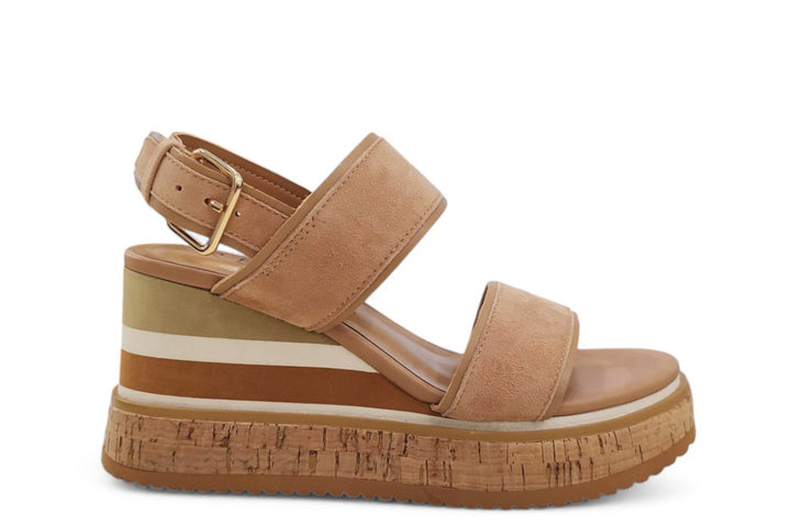 Repo - art. 63200 beige
