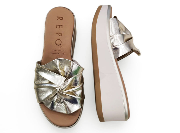 Repo - art. 83145 platino