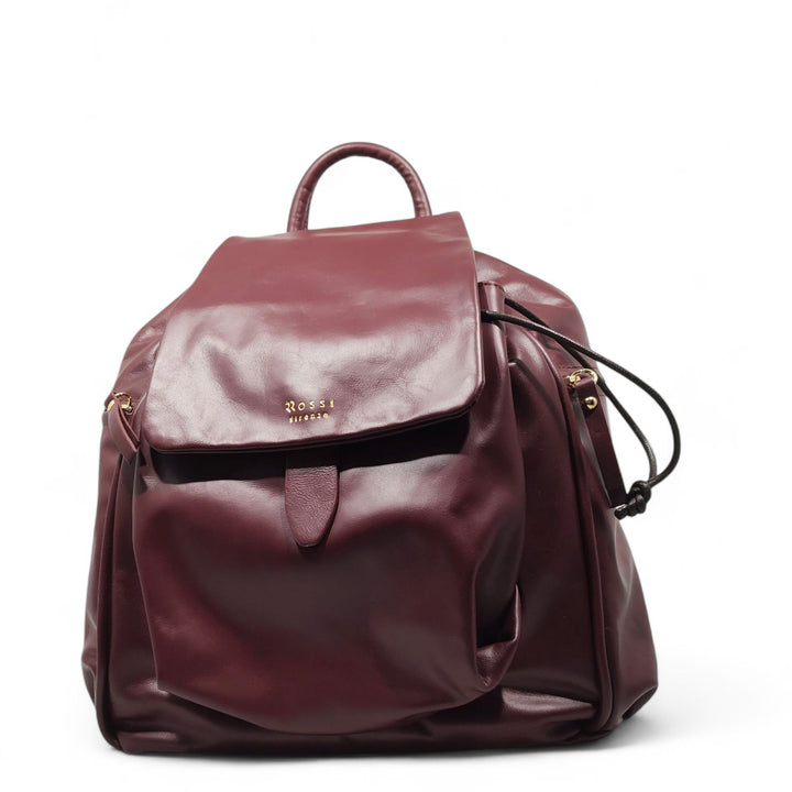 Bruno Rossi - art. A149 bordeaux