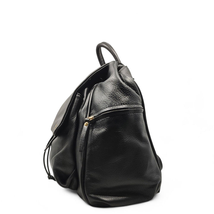 Bruno Rossi - art. A149 nero