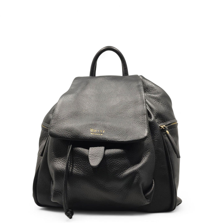 Bruno Rossi - art. A149 nero