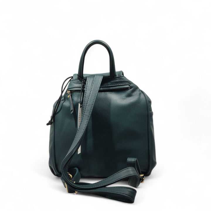 Bruno Rossi - art. A149 ottanio