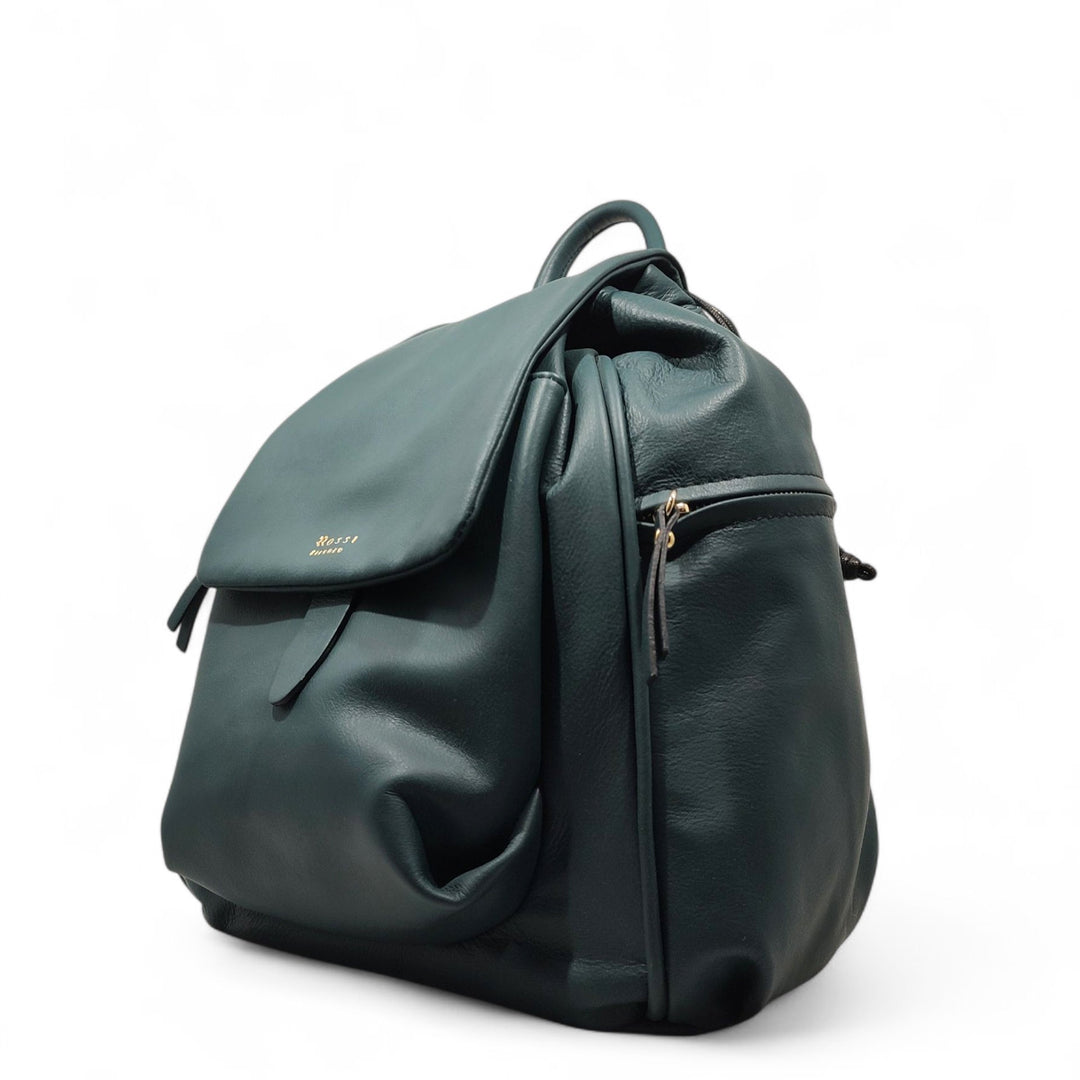 Bruno Rossi - art. A149 ottanio