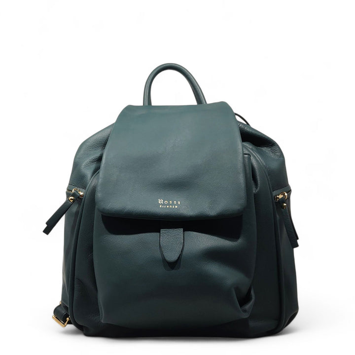 Bruno Rossi - art. A149 ottanio