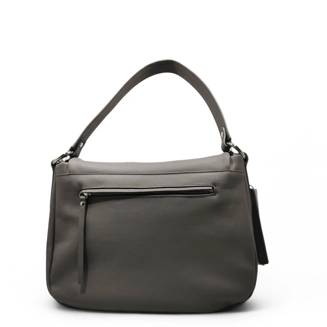 Bruno Rossi - art. A234 grigio Bruno Rossi