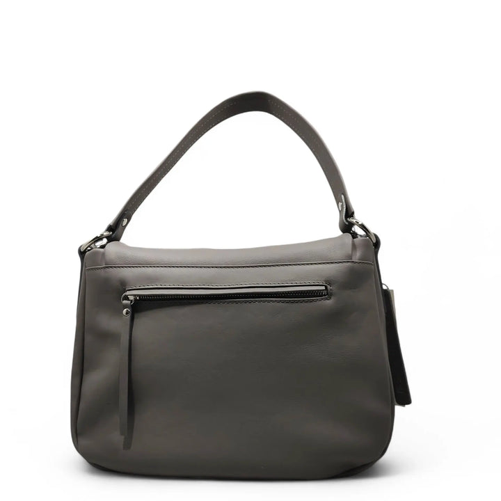 Bruno Rossi - art. A234 grigio Bruno Rossi