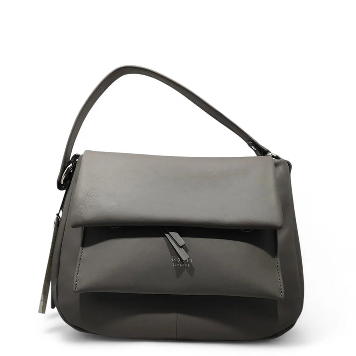 Bruno Rossi - art. A234 grigio Bruno Rossi