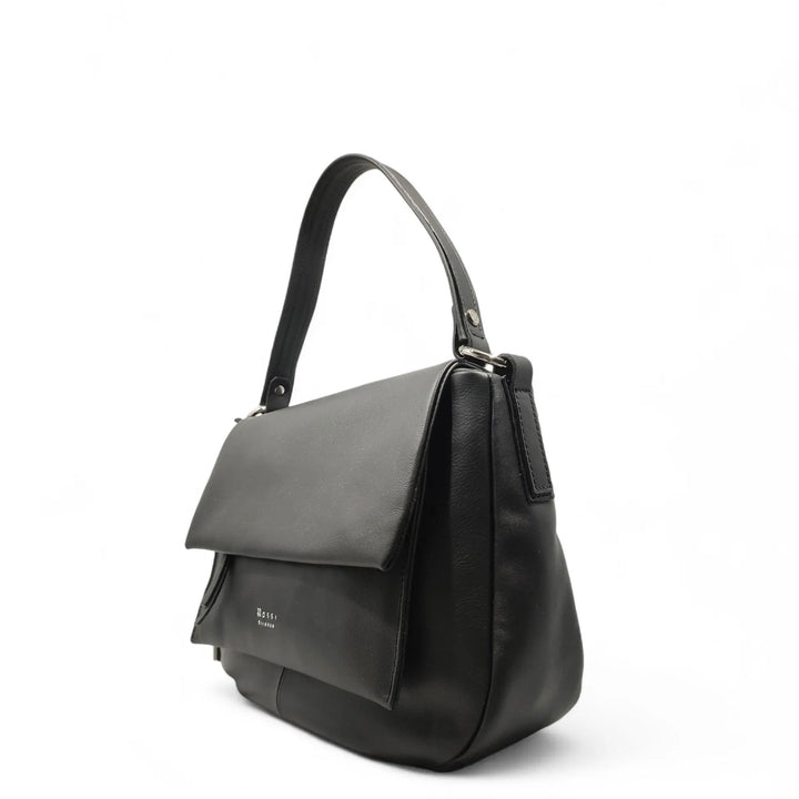 Bruno Rossi - art. A234 nero Bruno Rossi