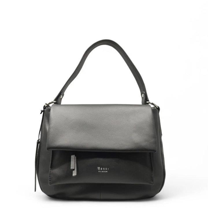 Bruno Rossi - art. A234 nero Bruno Rossi