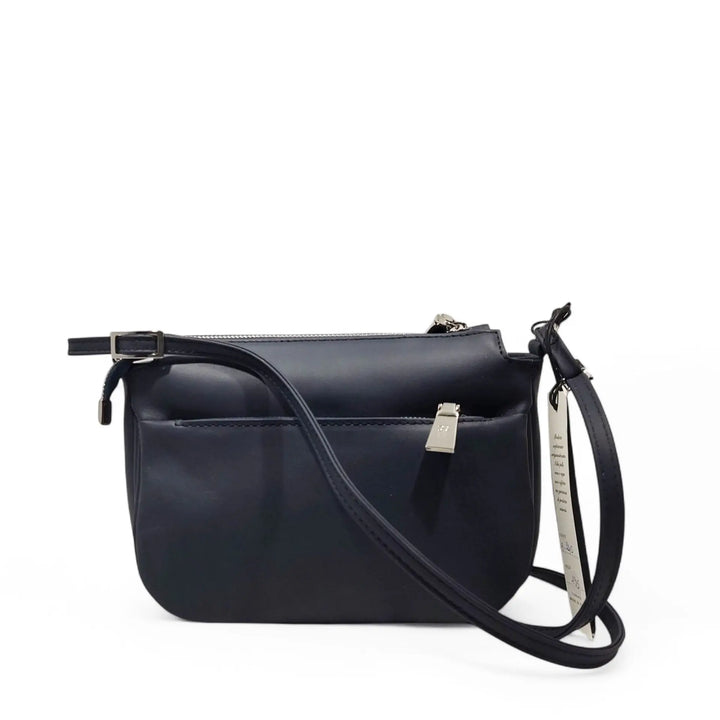 Bruno Rossi - art. A240 blu Bruno Rossi