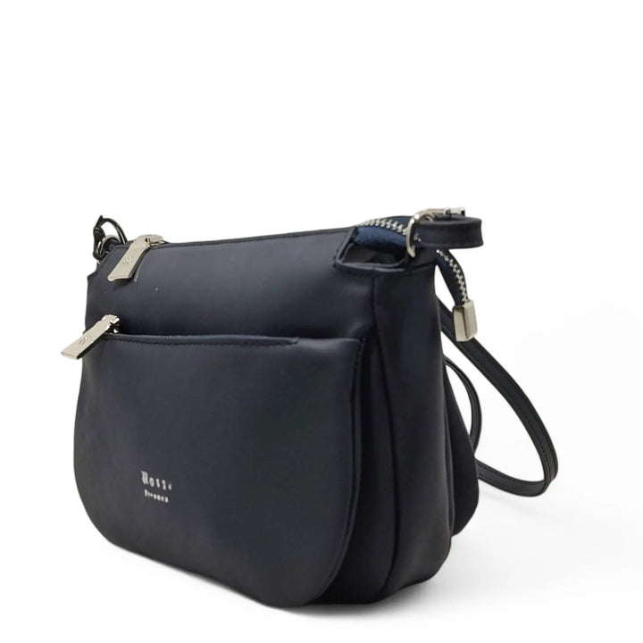 Bruno Rossi - art. A240 blu Bruno Rossi