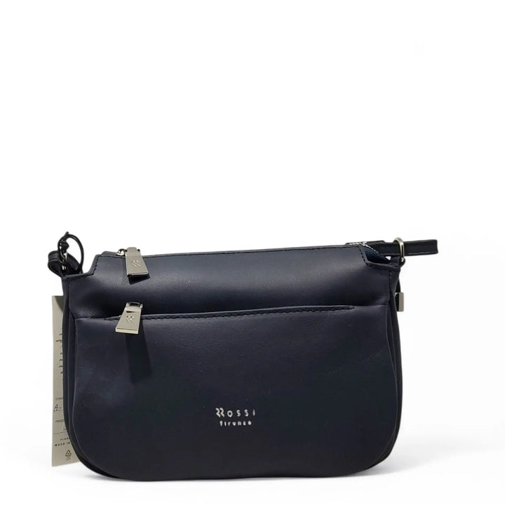 Bruno Rossi - art. A240 blu Bruno Rossi