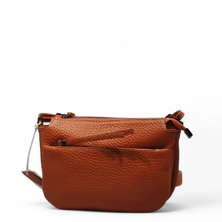 Bruno Rossi - art. D240 ruggine Bruno Rossi