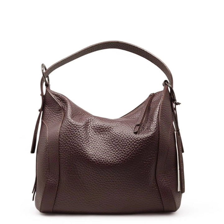 Bruno Rossi - art. D243 bordeaux Bruno Rossi