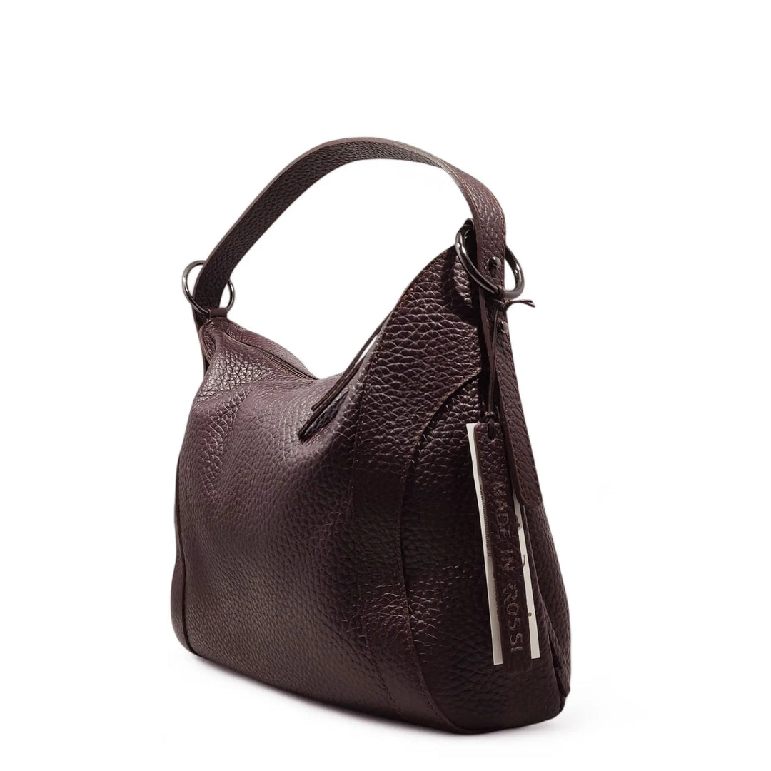 Bruno Rossi - art. D243 bordeaux Bruno Rossi