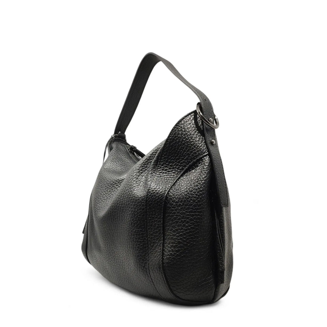 Bruno Rossi - art. D243 nero Bruno Rossi