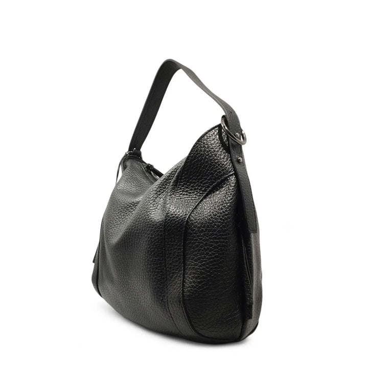 Bruno Rossi - art. D243 nero Bruno Rossi