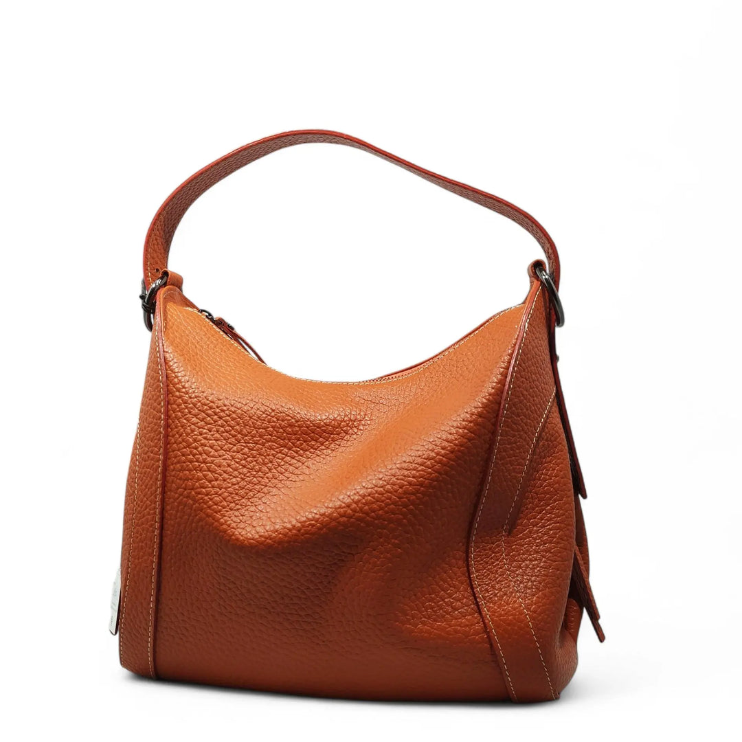 Bruno Rossi - art. D243 ruggine Bruno Rossi