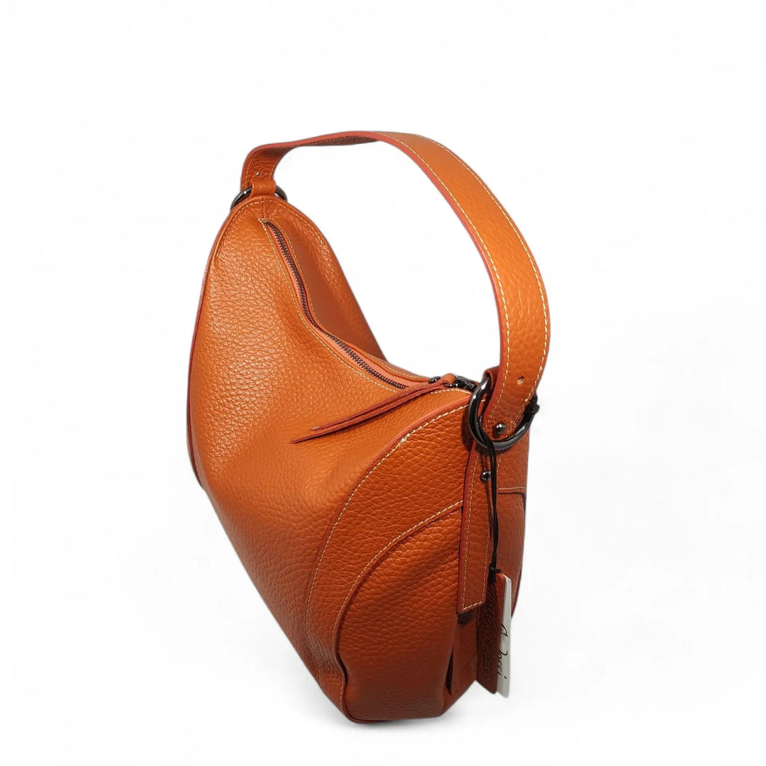 Bruno Rossi - art. D243 ruggine Bruno Rossi