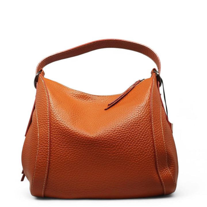 Bruno Rossi - art. D243 ruggine Bruno Rossi