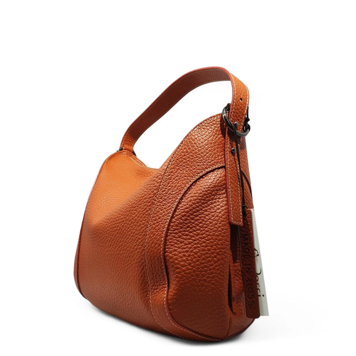 Bruno Rossi - art. D243 ruggine Bruno Rossi