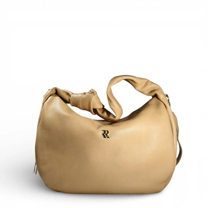 Borsa Bruno Rossi bisotto - art. ML227 Bruno Rossi