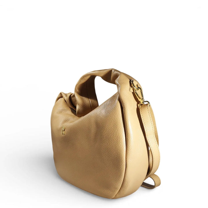 Borsa Bruno Rossi bisotto - art. ML227 Bruno Rossi