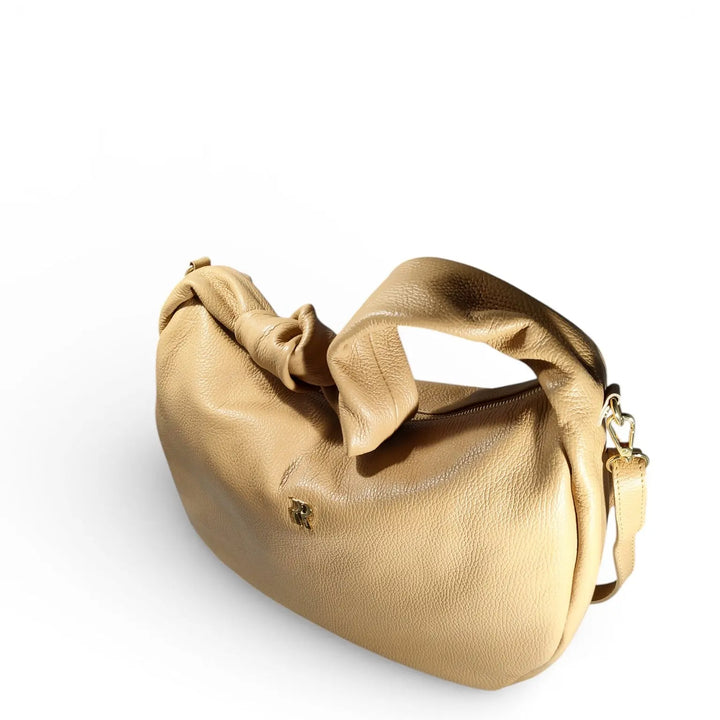 Borsa Bruno Rossi bisotto - art. ML227 Bruno Rossi