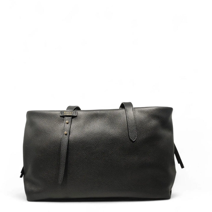 Bruno Rossi - art. ML247 nera Bruno Rossi