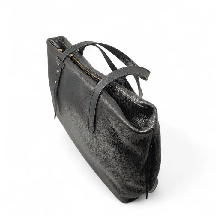 Bruno Rossi - art. ML247 nera Bruno Rossi