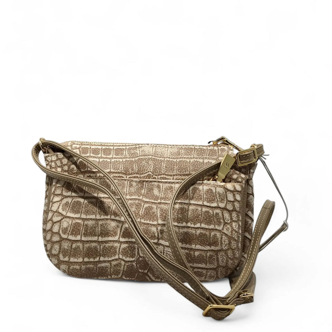 Bruno Rossi - art. N40 sabbia Bruno Rossi