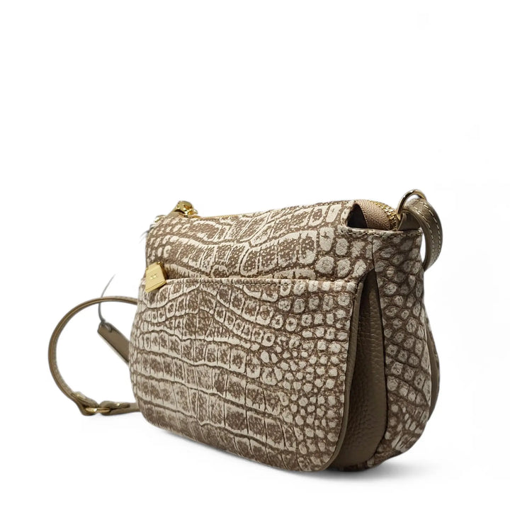 Bruno Rossi - art. N40 sabbia Bruno Rossi