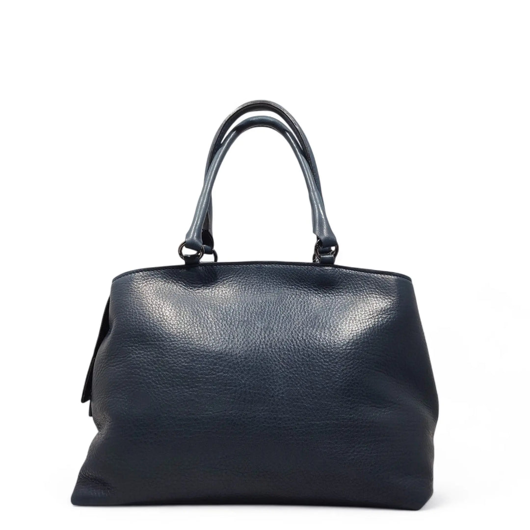 Bruno Rossi - art. r351 blu Bruno Rossi