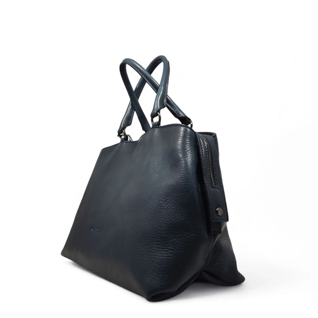 Bruno Rossi - art. r351 blu Bruno Rossi